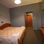 Bed and breakfast Nasz Klub - Goscinne