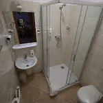 Nasz Klub - Goscinne Bed and breakfast 3*