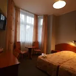 Bed and breakfast Nasz Klub - Goscinne