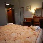 Bed and breakfast Nasz Klub - Goscinne Poznan
