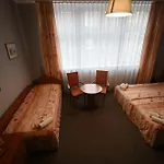 Nasz Klub - Goscinne Poznan