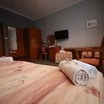Nasz Klub - Goscinne 3* Poznan