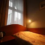 Nasz Klub - Goscinne Bed and breakfast