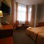 Bed and breakfast Nasz Klub - Goscinne Poznan