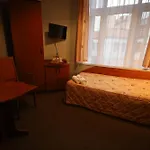 Nasz Klub - Goscinne Bed and breakfast