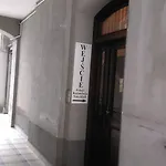 Nasz Klub - Goscinne 3* Poznan